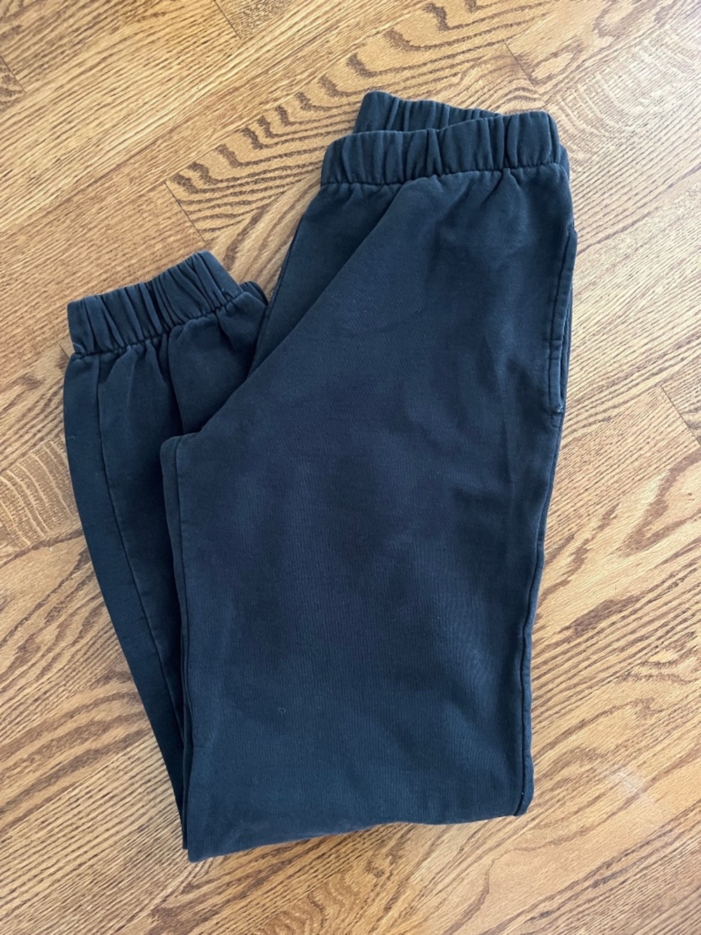 John Galt Sweatpants